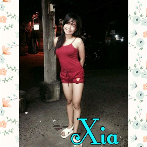pinay massage with extra service|'pinay massage extra service' Search .